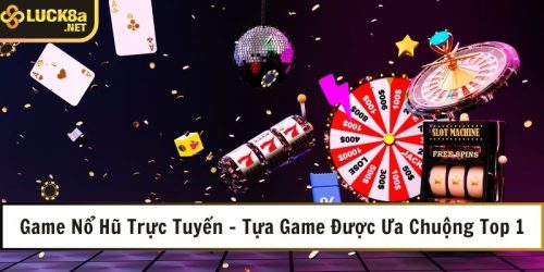 game no hu truc tuyen tua game duoc ua chuong top 1